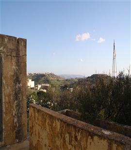 Property in MALTA
