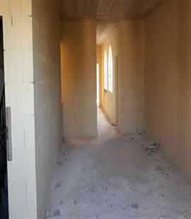 Property in MALTA