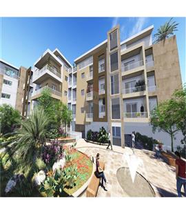 Property in MALTA