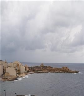 Property in MALTA