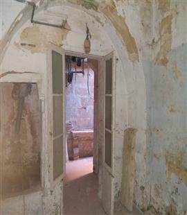 Property in MALTA