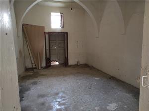 Property in MALTA