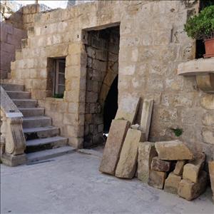 Property in MALTA