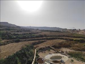 Property in MALTA