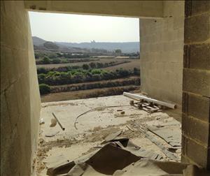 Property in MALTA