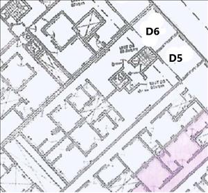 Property in MALTA
