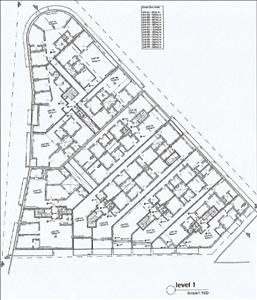 Property in MALTA
