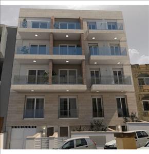 Property in MALTA