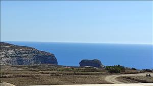 Property in MALTA