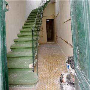Property in MALTA