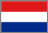 Nederland