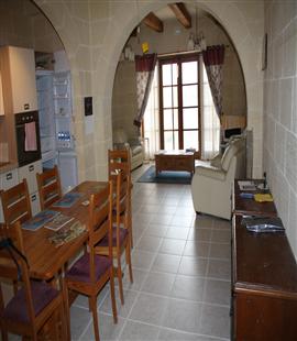Property in MALTA