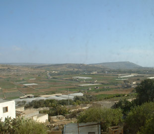 Property in MALTA
