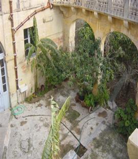 Property in MALTA