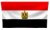 Egypt property
