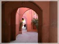 Buy property in Morocco