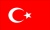 Turkey property