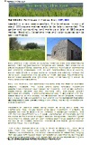 Sicily newsletter